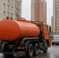 В 88 зданиях Московского района Казани отключат воду на сутки - ProKazan.Ru