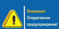 По республике ожидаются дожди, местами сильные ливни - Бураевский район