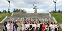 cqpqEqP5RK7aiQlRwOIkPr7gOdYzZQQIQrPKGo7SgDJ8gQfa3wPd-nlMN35U5Rb79SUh1IxDefN1gIVxFlpre36m.jpg - КГУ им. К.Э. Циолковского