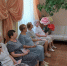 JPG Файл - УМВД Владимирской области