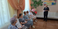 JPG Файл - УМВД Владимирской области