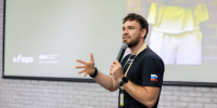 Дончан приглашают к участию в образовательной программе «Школа операторов БПЛА «АгроПИЛОТ» - Администрация Ростовской области