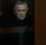 Адвокат: бизнесмен Илья Трабер отказался признавать вину в убийстве - Петербургский дневник