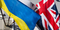 CTV: семьи из Британии и Канады потребовали от Украины ограничить продажу химиката - M24.Ru