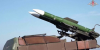 ВС РФ поразили логистические центры, используемые ВСУ - M24.Ru