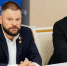 Для ветеранов СВО запустят новую кадровую программу «Время мастеров» - Газета Слово