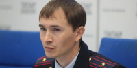 Жителей Татарстана предупредили о новой схеме мошенничества с продажей бензина - Газета Новая Кама