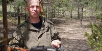 В Карелии ушел из жизни участник СВО: он не успел лично получить медаль - Gubdaily.Ru