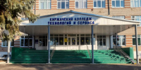 Образовательно-производственный кластер появится на базе Киржачского колледжа - Владимирские Ведомости