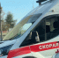 Неадекват напал на бригаду скорой помощи в Подмосковье - ОКА-ФМ