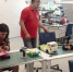 Ямальские автомоделисты готовятся к мировому первенству в Бангкоке - ГТРК Ямал