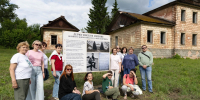 «Традиции и обычаи на Петров день» - Газета Дмитриевский вестник