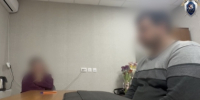 В Новоалександровском округе женщина признана виновной в причинении смертельных травм сожителю - СУ СК РФ
