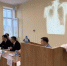 В Туймазинской центральной больнице обсудили современные подходы к борьбе с туберкулезом - Министерство здравоохранения РБ
