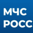 Экстренное предупреждение на 15-16 июля 2026 г. - Администрация Сальского района