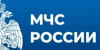 Экстренное предупреждение на 15-16 июля 2026 г. - Администрация Сальского района