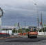 Транспорт - Riac34.Ru