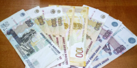 Костромичке начали платить пособие на детей только после вмешательства прокуратуры - Интернет-телевидение Логос