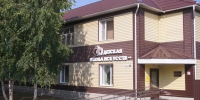 Фото: Благовещенский информационный центр - Алтайская правда