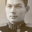 Вахта памяти к 105-летию со дня рождения В.А. Бурматова - Историко-мемориальный музей