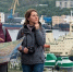 В Мурманске установят новые указатели - Телекомпания ТВ-21