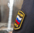 Металлург из Красноярска отсудил миллион рублей за профессиональную болезнь - 1-LINE