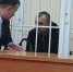 Новосибирского предпринимателя будут судить за 75 недостроенных домов - Precedent.TV