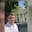 Сергей Боярский протестировал «истории» в Максе - Spbdnevnik.ru