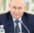 Владимиру Путину сообщили о ситуации с подтоплениями в Свердловской области - EaNews.Ru