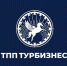 В ТПП РБ реализуется уникальный проект в области туризма - ТПП РБ