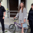JPEG Файл - ГУ МВД Челябинской области