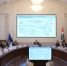 Новосибирская область успешно развивает пригородные железнодорожные перевозки - Министерство транспорта