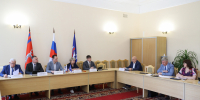 Профильный комитет облдумы поддержал расширение мер поддержки участников СВО и беременных женщин - Областная Дума