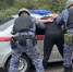 В Старом Осколе росгвардейцы отработали действия при чрезвычайной ситуации на охраняемом объекте - Росгвардия