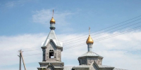 В Чистопольском районе с размахом отметили кряшенский праздник «Питрау» - Чистополь-информ