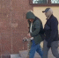 ФСБ предотвратила теракт на нефтяном предприятии в Нягани - Местное время