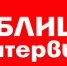 Профилактика, бдительность и своевременное обращение за помощью — три важных составляющих борьбы с наркоманией - Belnovosti.Ru