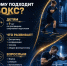 Неделя бокса - Министерство физкультуры и спорта
