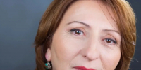 Миясат Муслимова: «Интеграция ветеранов СВО в систему госуправления –  это масштабный процесс нравственного обновления общества» - РИА Дагестан
