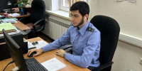 В Дагестане Россельхознадзором проведено 29 профилактических мероприятий в области семеноводства - РИА Дагестан