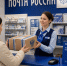 Оренбургские предприниматели могут отправлять посылки по спецтарифу - ProOren.Ru