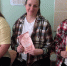 15 3 copy copy copy - ГТРК