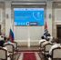 200 студентов-медиков укрепят здравоохранение Новосибирской области - Правительство Новосибирской области