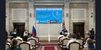 200 студентов-медиков укрепят здравоохранение Новосибирской области - Правительство Новосибирской области