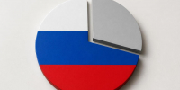 Доля отечественных товаров в госзакупках достигла 76% - ProKazan.Ru