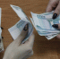 19-летняя ставропольчанка продала авто и отдала мошенникам 2,4 млн рублей - ИА Победа 26