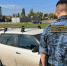 Фермер не хотел платить по договору: вмешались судебные приставы - УФССП
