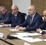 Кадр сайта ГТРК Алания - НИА-Кавказ Алания