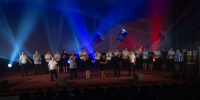 JPG Файл - УМВД Вологодской области