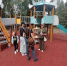 «Наркотикам скажем – нет!» - Городищенская МЦРБ